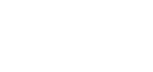 logo-onX