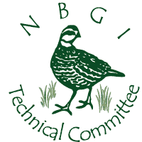 NBGI-TC Annual Membership Dues