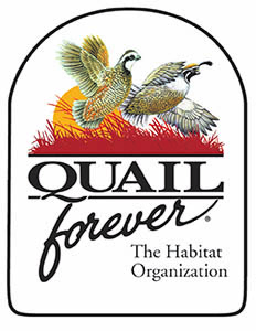 QF logo sm