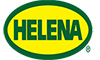 HelenaAgri