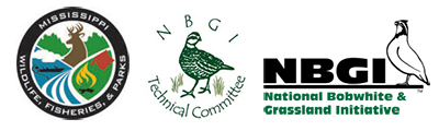 2024 NBGI-TC Annual Meeting Registration
