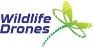 Wildlife-Drones-logo-190x99-1