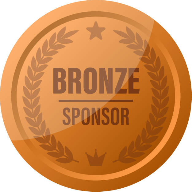 2025 Joint Meeting Bronze Sponsor