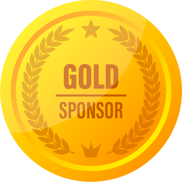 2025 Joint Meeting Gold Sponsor