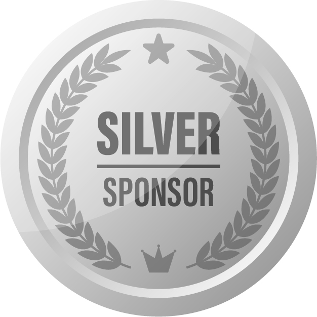 2025 Joint Meeting Silver Sponsor
