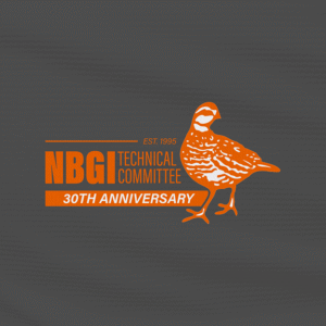 NBGI Technical Committee 30th Anniversary Polo