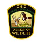 Ohio Department of Wildlife Logo (150x150)